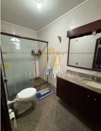 Imagem Linda Casa Localizada no Bosque dos Eucaliptos 3 dormitorios Suite Portao Automatico Rua sem saida.