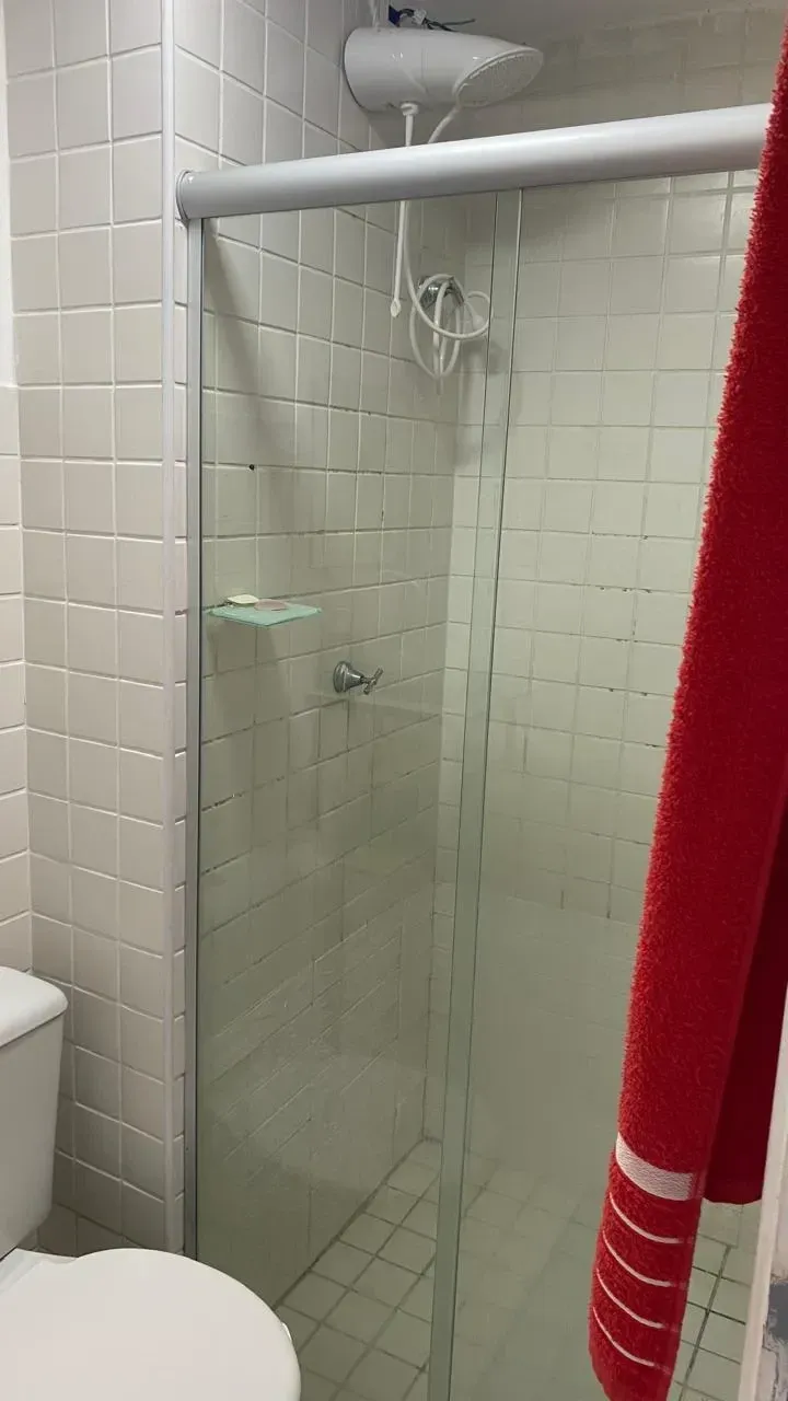 Imagem Apartamento com 2 Quartos à Venda, 49 m² em Sete de Abril - Salvador