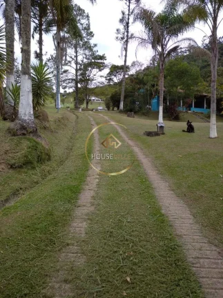 Imagem Sitio 3 alqueires, Zona Norte, São José dos Campos.