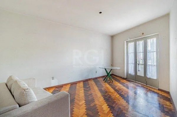 Imagem Apartamento GARDEN para Venda 3 dormitórios bairro HIGIENÓPOLIS