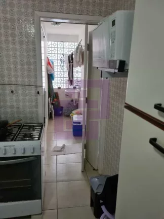 Imagem Pitangueiras, Excelente localização, vista pro mar!!!