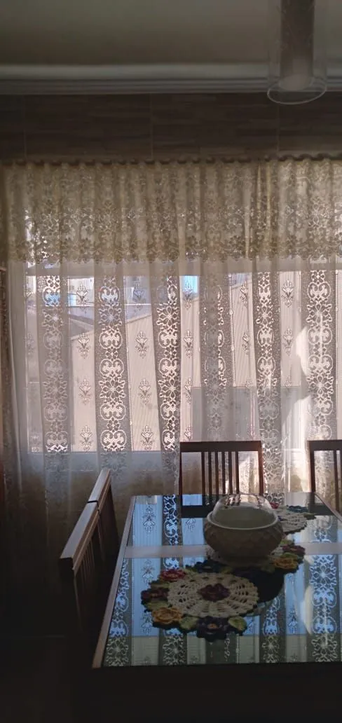 Imagem Apartamento em Independência