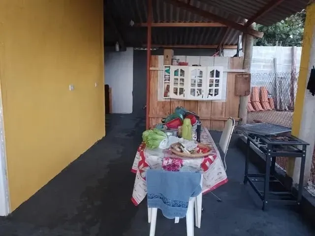 Imagem Chácara à venda 2080M², Goiabal, Pindamonhangaba - SP