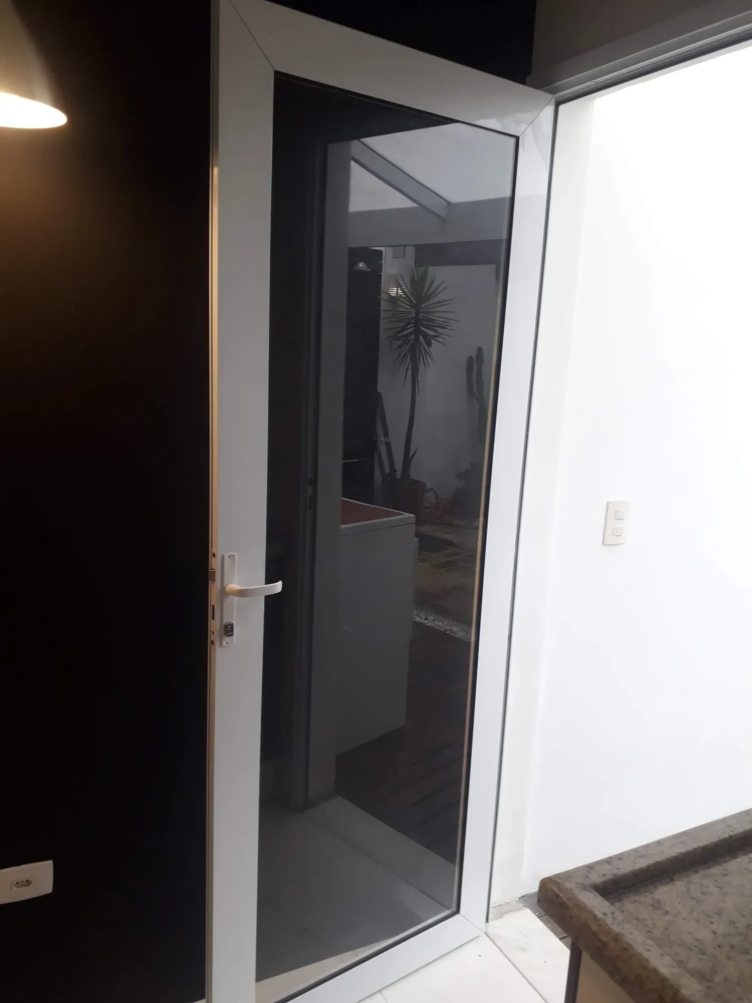 Foto do imóvel: Casa de Condomínio com 2 Quartos para Alugar, 125 m² em Granja Viana - Cotia