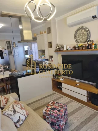 Imagem Seu novo lar com 3 dormitórios no Balneário dos Golfinhos espera por você!