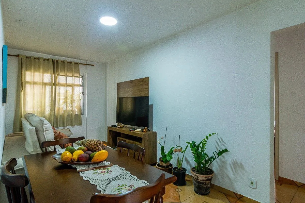 Imagem Apartamento no Jaguaré, 92 m2, 3 Dormitórios, 2 Banheiros, área de serviço com escritório. Portaria 24 hs. Próximo a USP, Corifeu e Politécnica