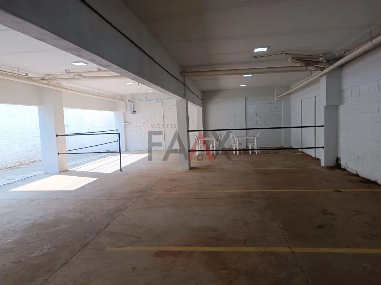 Imagem Oportunidade imperdível Apartamento a venda no Trianon Guarapuava PR