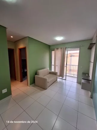 Imagem APARTAMENTO RESIDENCIAL em MANAUS - AM, CENTRO