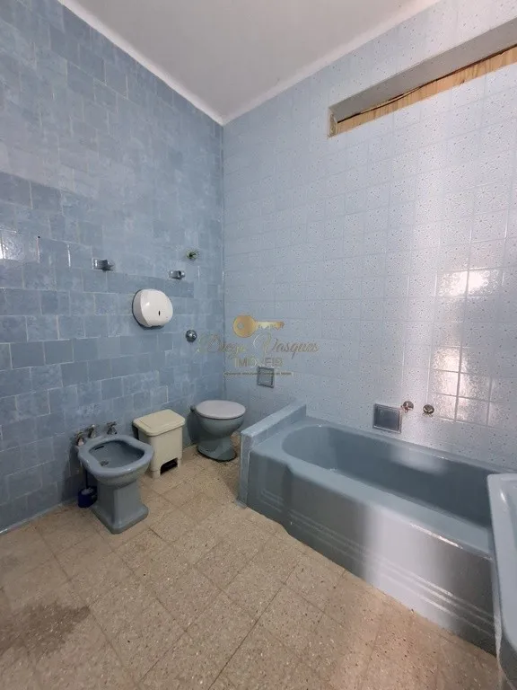 Imagem Casa para Venda em Teresópolis / RJ no bairro Alto