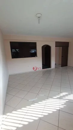 Imagem Sobrado com 3 dormitórios à venda, 120 m por R$ 600.000,00 - Parque Savoy City - São Paulo/SP