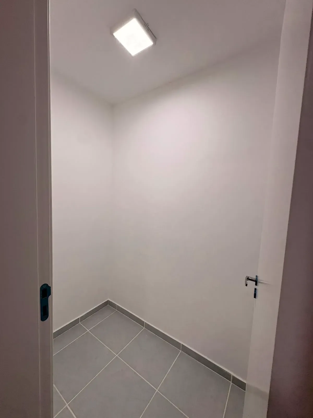 Imagem Apartamento com 2 Quartos para Alugar, 82 m² em Parque Esplanada - Embu das Artes
