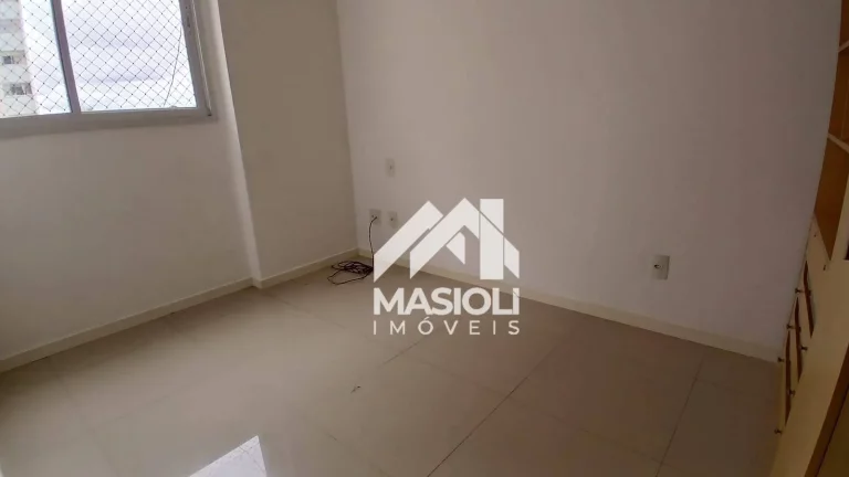 Imagem Apartamento à venda, 60 m² por R$ 600.000,00 - Praia de Itaparica - Vila Velha/ES