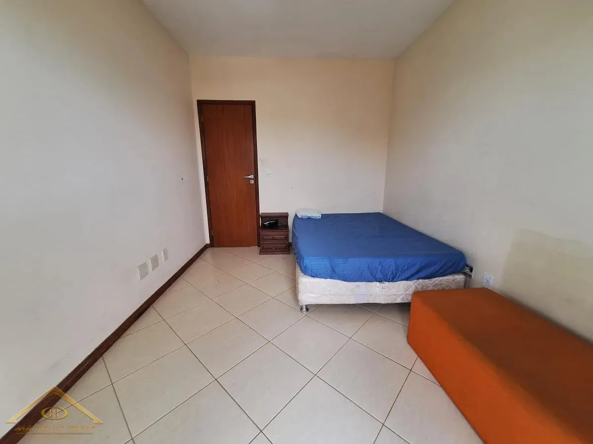 Imagem Cobertura para Venda em Cabo Frio / RJ no bairro Braga