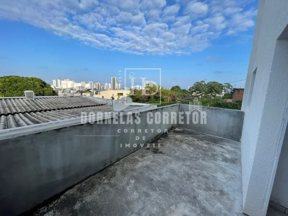 Imagem MH CS MH VD + IMÓVEL A PARTIR DE 170 MIL, 2 QT + SALA AMPLA + TERRAÇO NASCENTE