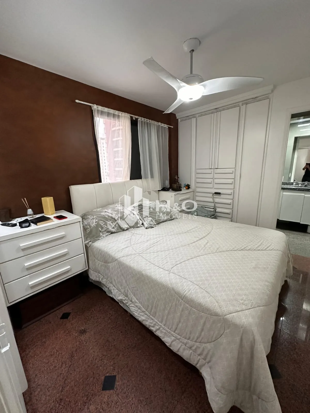 Imagem Apartamento Cobertura Duplex de 178 m² no Tatuapé com Piscina Privativa para venda com 178m², 3 vagas.