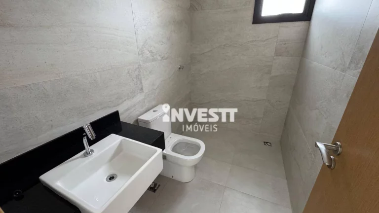Imagem Apartamento à venda no Setor Marista - Goiânia/GO