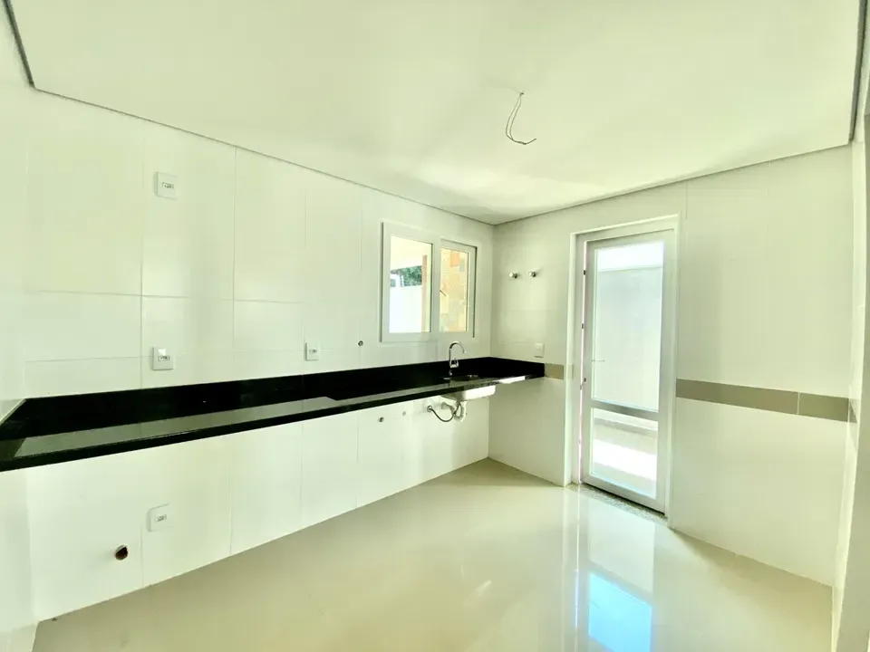 Imagem Casa de Condomínio com 3 Quartos à Venda, 189 m² em Jardim Quintas das Videiras - Jundiaí