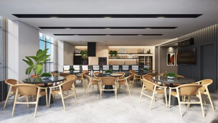 Imagem San Remo - Apartamento à venda no bairro Tabuleiro dos Oliveiras - Itapema/SC