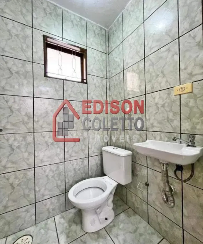 Imagem Casa à venda, 3 quartos, 1 suíte, 2 vagas, Vila Sônia - Piracicaba/SP