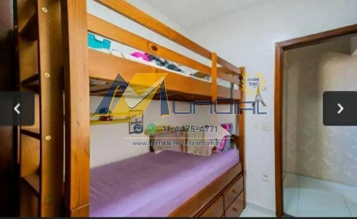 Imagem Imóvel