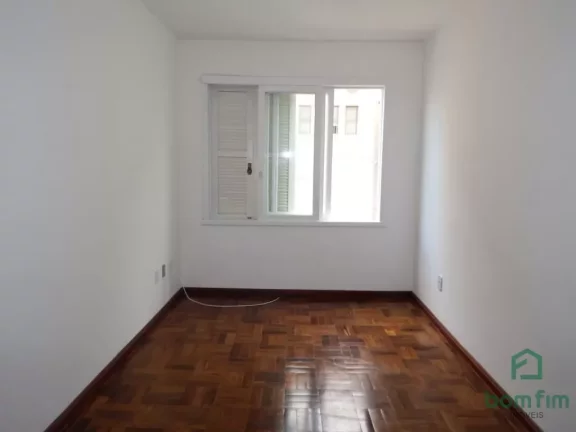 Imagem Apto 1 dorm. para venda, Menino Deus, Porto Alegre/RS