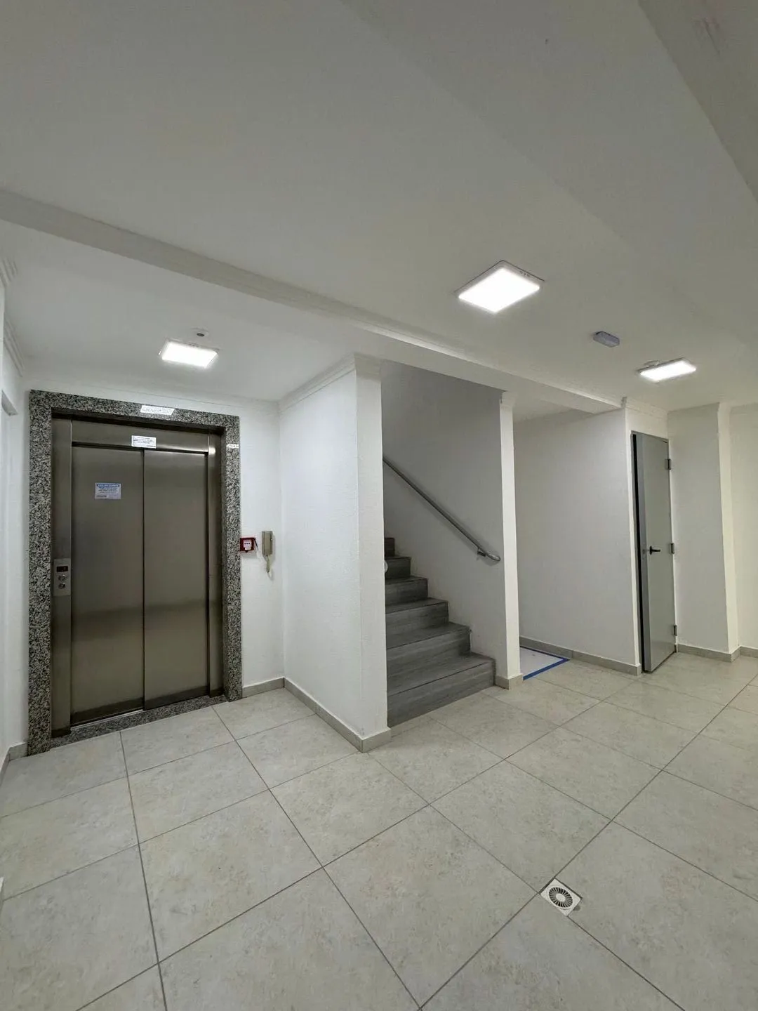 Imagem Apartamento à venda em Caxias do Sul, Santa Lucia, com 2 quartos, 64.79m2