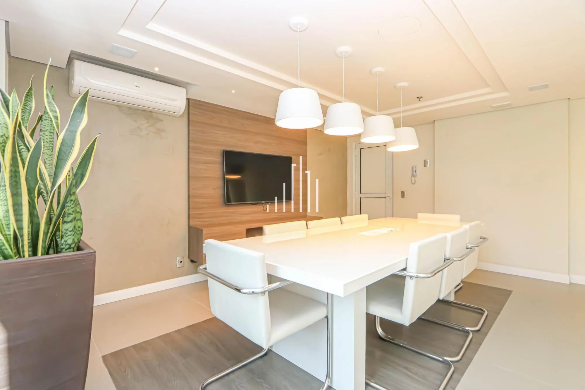 Imagem Excelente sala Comercial para Investidores