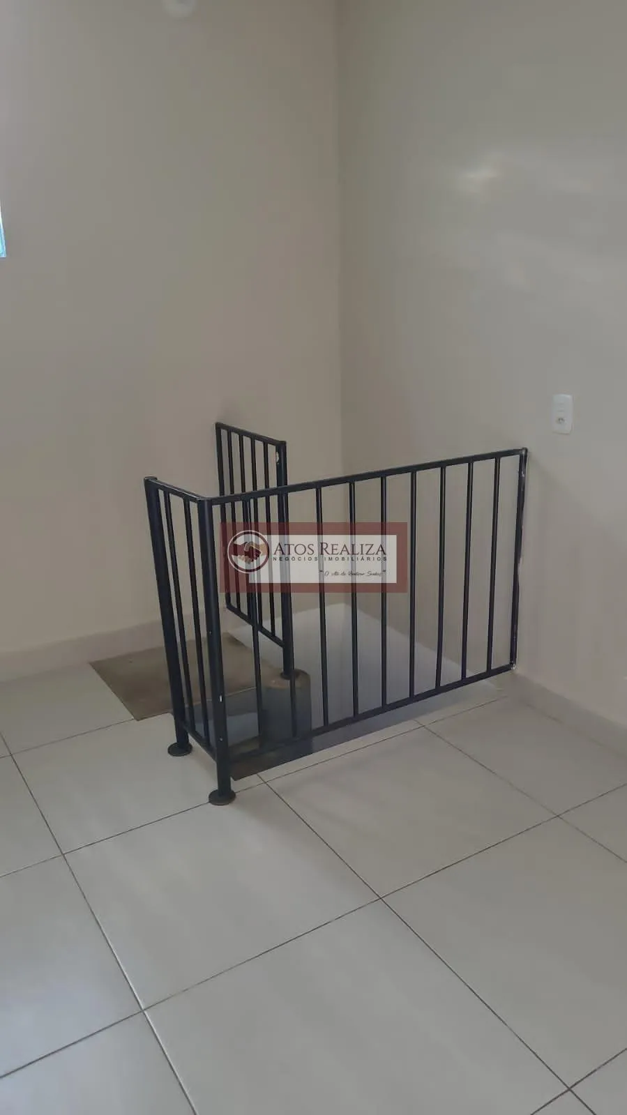 Imagem Casa para alugar na Cidade Dutra, SP: 1 dormitório, sala, cozinha e 1 banheiro. Ótima localização por R$1600/mês!