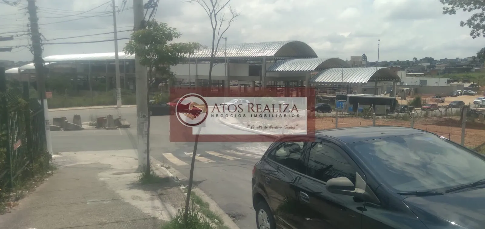Imagem Apartamento em Jardim Maria Amalia - SP: 62m², 2 quartos, 1 banheiro - Venda e Locação por R$185k