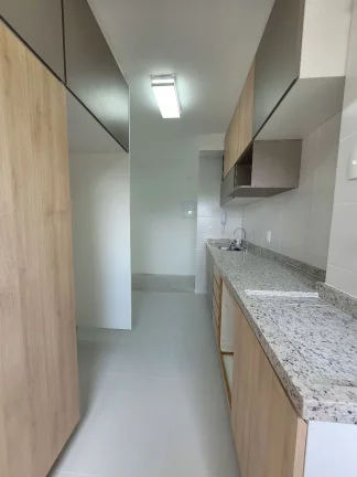 Imagem Apartamento novo à venda 2 quartos em Centro, São Bernardo do Campo