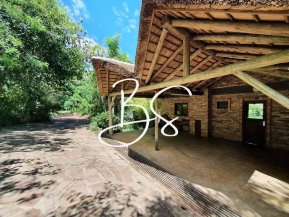 Imagem SITIO RESIDENCIAL em Igrejinha - RS, Centro
