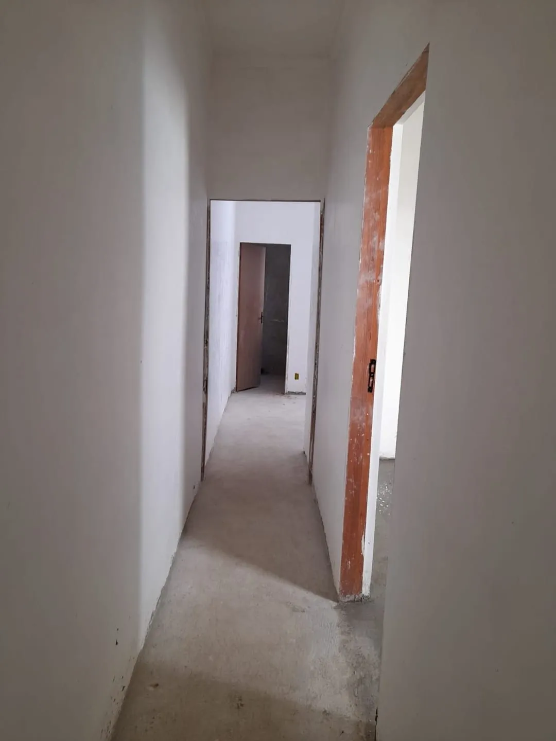 Imagem Casa à venda 2 Quartos, 1 Suite, 2 Vagas, 125M², Jardim Eloyna, Pindamonhangaba - SP