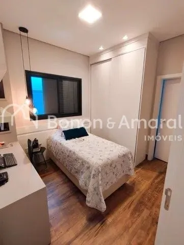 Imagem Casa de Condomínio com 3 Quartos e 5 banheiros à Venda, 185m² por R$ 1.590.000
