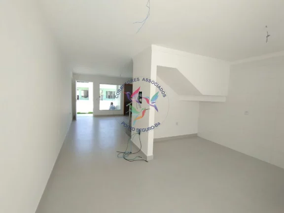 Imagem DUPLEX A BEIRA MAR, LUXO E SERENIDADE EM TAPERAPUAN