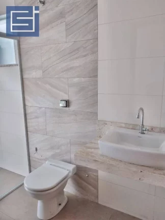 Imagem Casa com 4 dormitórios à venda por R$ 750.000,00 - Centro - Socorro/SP