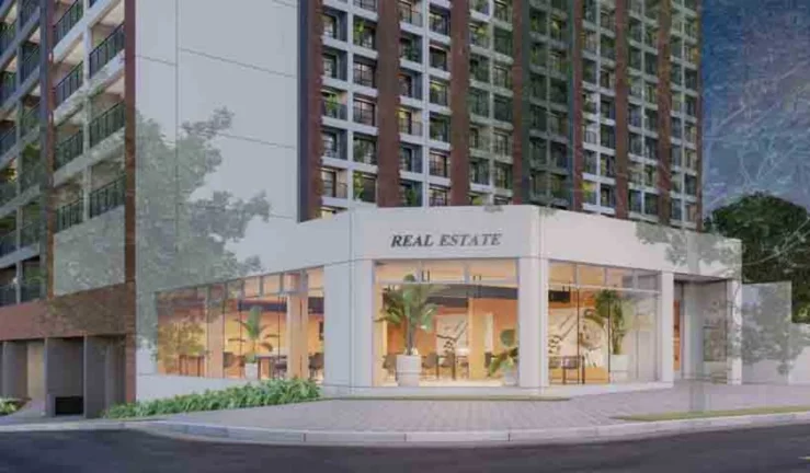 Imagem SP 360° SMART LIVING - Studio 24m², próximo à estação Eucaliptos, ao Shopping e ao Parque Ibirapuera!