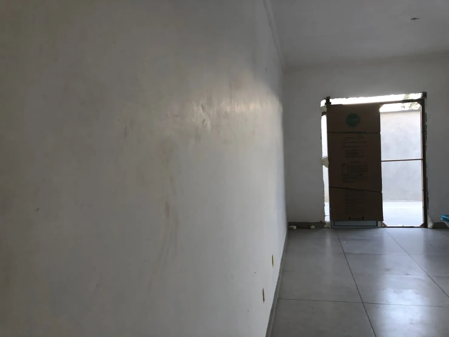 Foto do imóvel Apartamento à venda 1 Suite, 1 Vaga, 474.72M², Conjunto Habitacional Terra dos Ipês W, Pindamonhangaba - SP | Edifício Orquídea