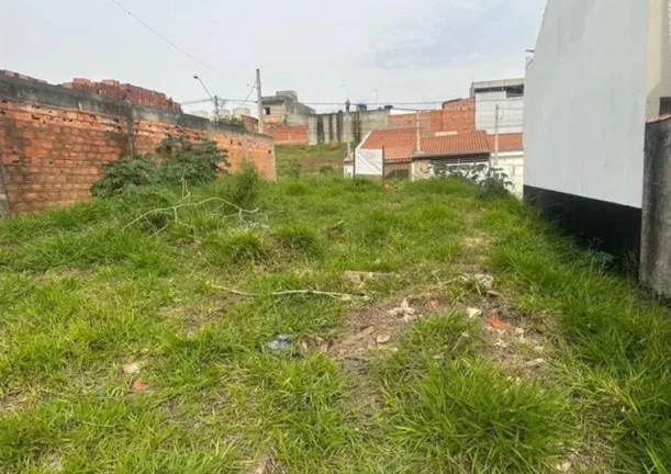 Imagem OPORTUNIDADE TERRENO SÃO BENTO INDIVIDUAL