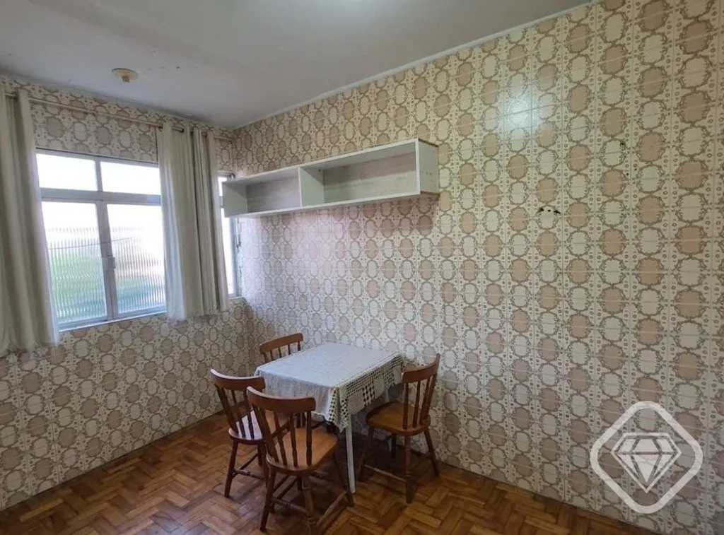 Imagem Exclusividade Brilhante Imóveis

Preço reduzido para vender:

De R$ 224.000,00 
Por apenas R$ 200....