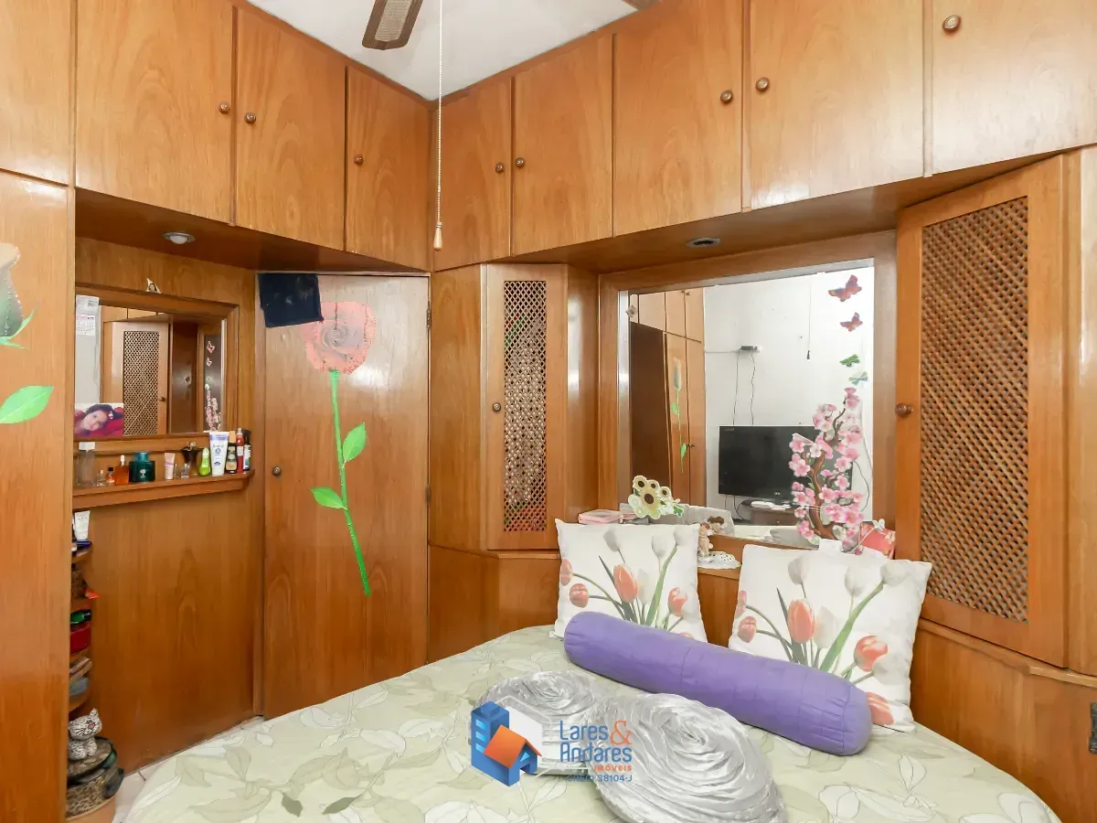Imagem Casa para venda em Vila Penteado com 3 quartos, sendo 1 suíte, 278m²