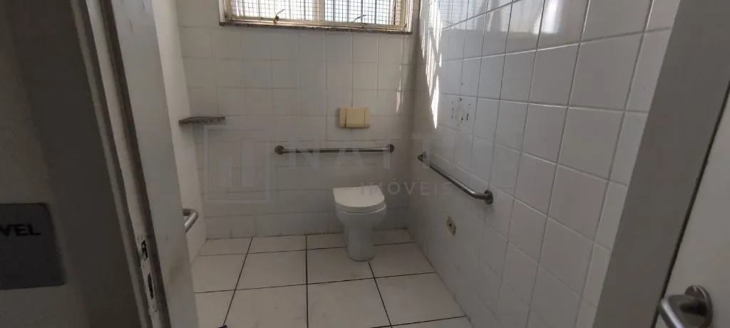 Imagem Salão para alugar por R$ 75.082,22/mês - Sapopemba - São Paulo/SP