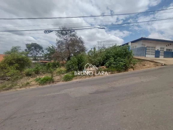 Imagem Terreno à venda em São Joaquim de Bicas bairro Residencial Casa Grande