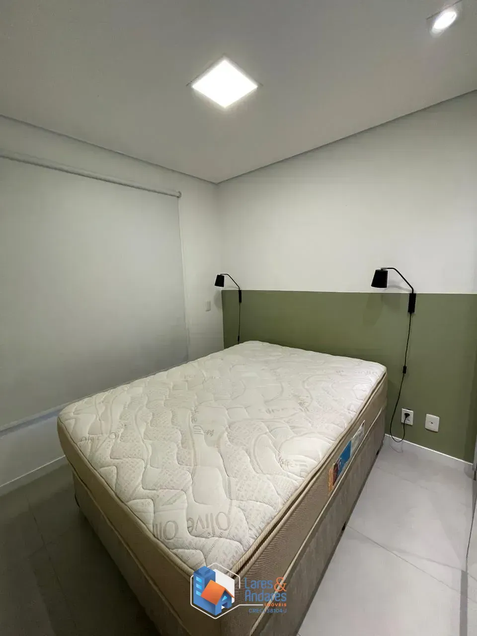 Imagem Apartamento para venda em Vila Nova Conceição com 1 quarto, sendo 1 suíte, 41m²