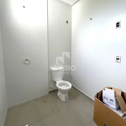 Imagem Apartamento | Nereu Ramos | 2 quartos (1 suíte) | 70m²