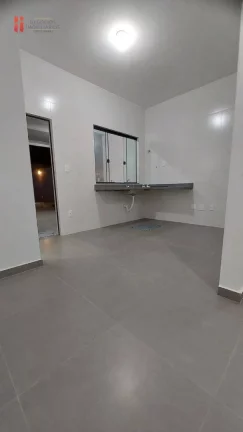 Imagem Casa com 3 quartos à venda, 129 m² por R$ 650.000 - Parque Equitativa - Duque de Caxias/RJ