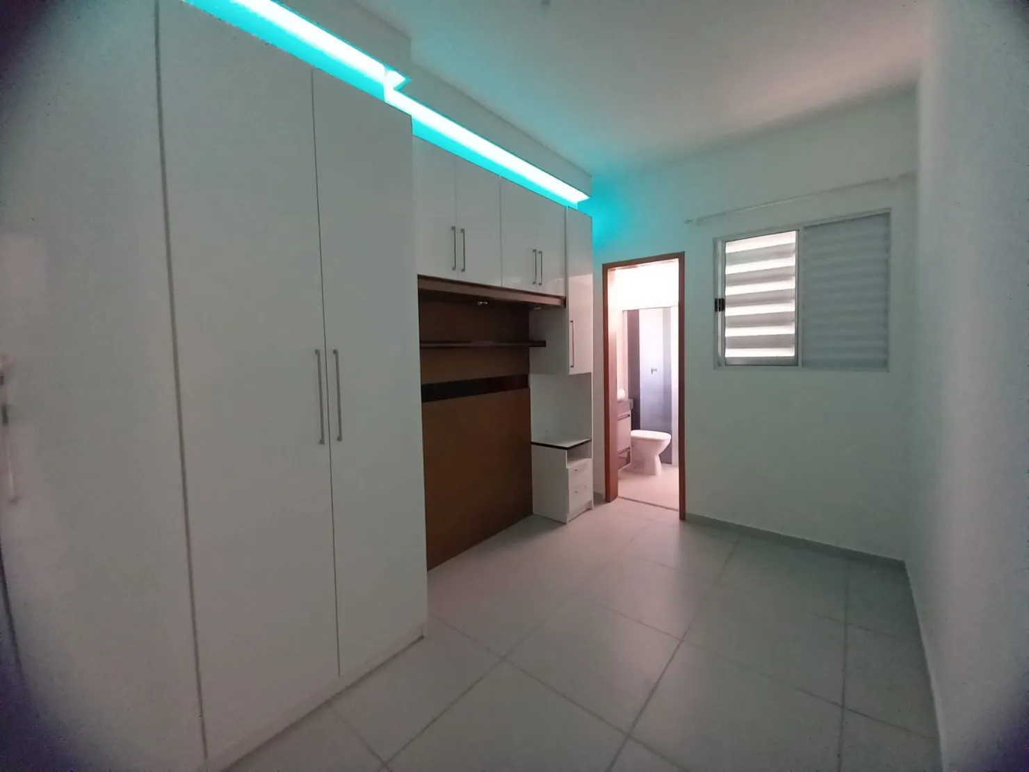 Imagem Apartamento à venda 2 Quartos, 1 Suite, 1 Vaga, 62.81M², Loteamento Residencial e Comercial Flamboyant, Pindamonhangaba - SP | Condominio Villa Floren