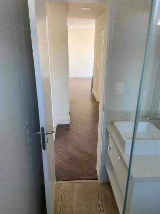 Imagem Apartamento marvilhoos com 96 m² 3 Dormitórios sendo 1 Suíte 2 Vagas