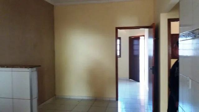 Imagem Casa à venda 2 Quartos, 3 Vagas, 200M², Parque das Palmeiras, Pindamonhangaba - SP