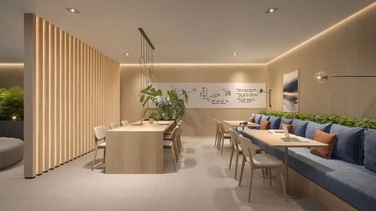 Imagem APARTAMENTO RESIDENCIAL em São Paulo - SP, Campo Belo