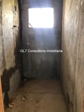 Imagem SOBRADO 3 DORMITÓRIOS CONDOMÍNIO VISTA VERDE FÁCIL ACESSO À RODOVIA SP-75, INDAIATUBA/SP